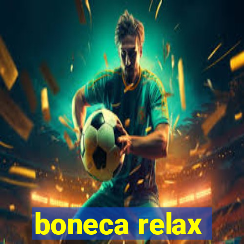 boneca relax